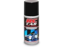 Ghiant Lexanspray RC CAR Rees Grau 952 150 ml