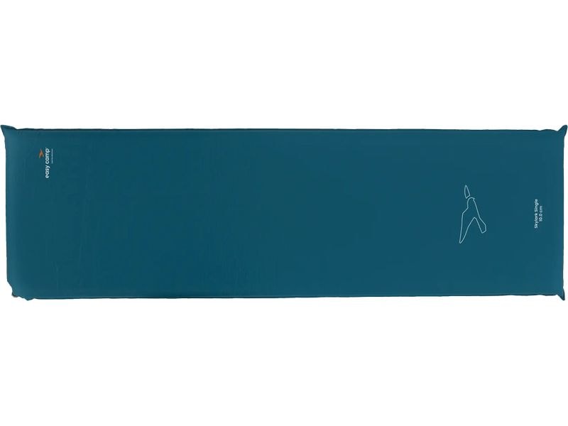 Easy Camp Schlafmatte Skylark Single 10 cm