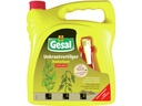 Gesal Unkrautvertilger SUPER-RAPID RTU 3 L