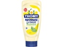 Thomy Mayo a la Francaise 200 ml
