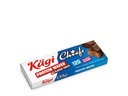 Kägi fret Schokolade Chiefs Protein Wafer Choco 50 g