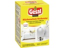 Gesal Protect Mückenschutz 1 Set