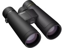 Nikon Fernglas Monarch M5 12 x 50