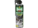 Gesal Ungeziefer-Spray BARRIERE 500 ml