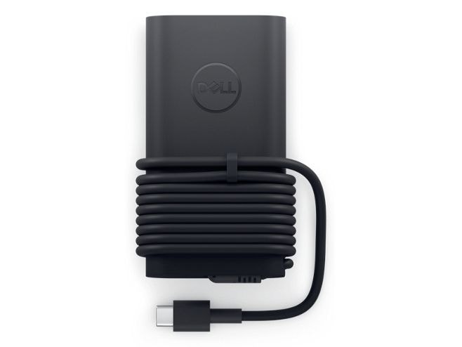 Dell Netzteil P412T 100W USB-C GaN AC