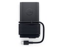 Dell Netzteil P412T 100W USB-C GaN AC