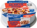 Raimond Frères Thunfisch-Salat Saladette-Mexicaine 160 g