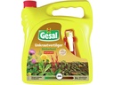 Gesal Unkrautvertilger NATUR-RAPID 3 L