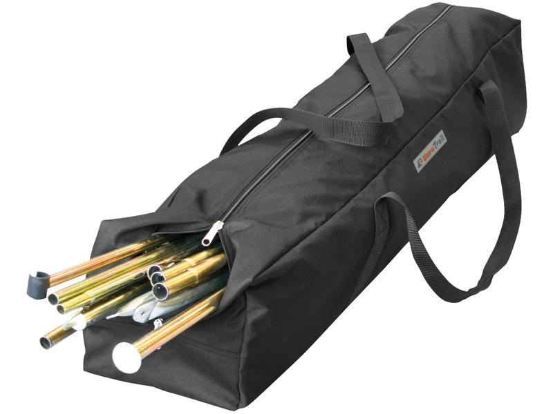 Eurotrail Gestänge-Tasche Tenframe Bag