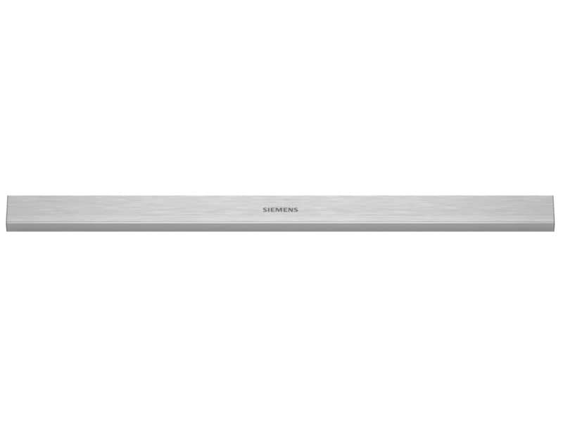[1764865] Siemens Griffleiste LZ46551