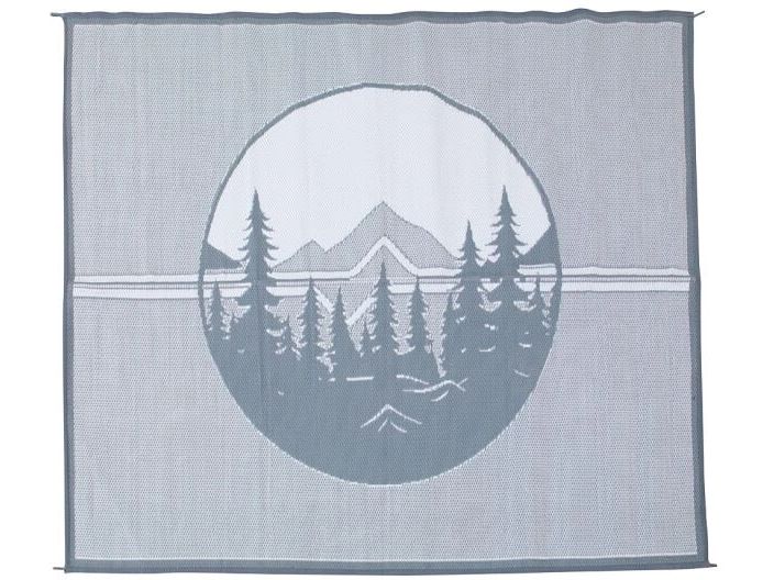 [1851960] Outwell Southwell Universal Teppich 250 x 200 cm