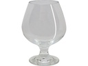 Eurotrail Spezialbierglas 470 ml 2er-Set