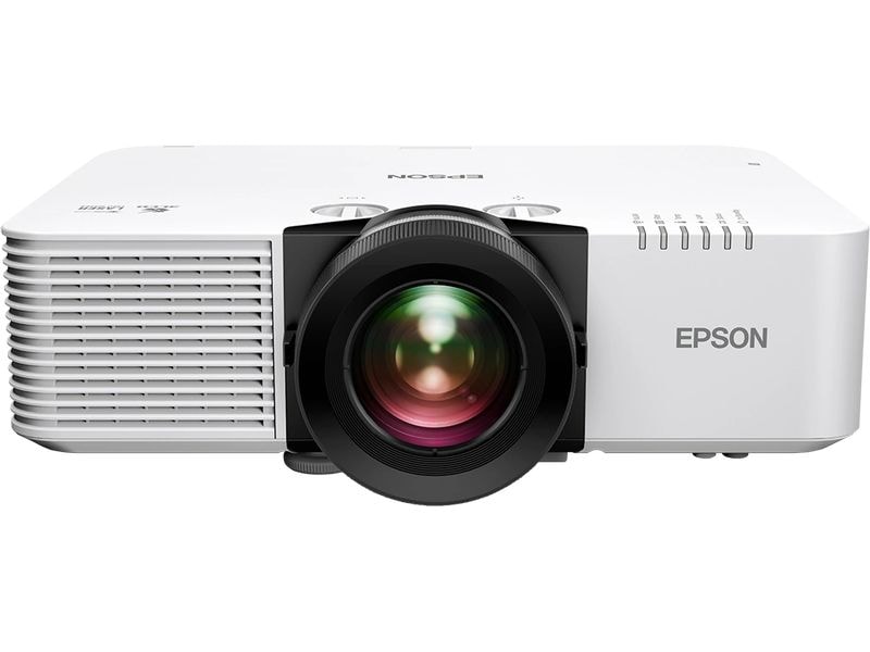 [2084675] Epson Projektor EB-L890U