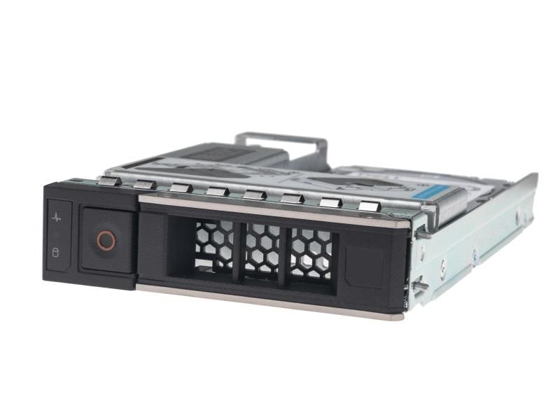 [420047] Dell Harddisk 400-AJPH 2.5" in 3.5" Carrier SAS 0.6 TB