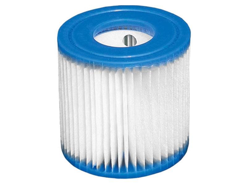 [644349] Intex Pool-Filterkartusche Typ H