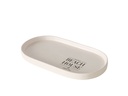 Boltze Servierplatte Beach House 31 cm