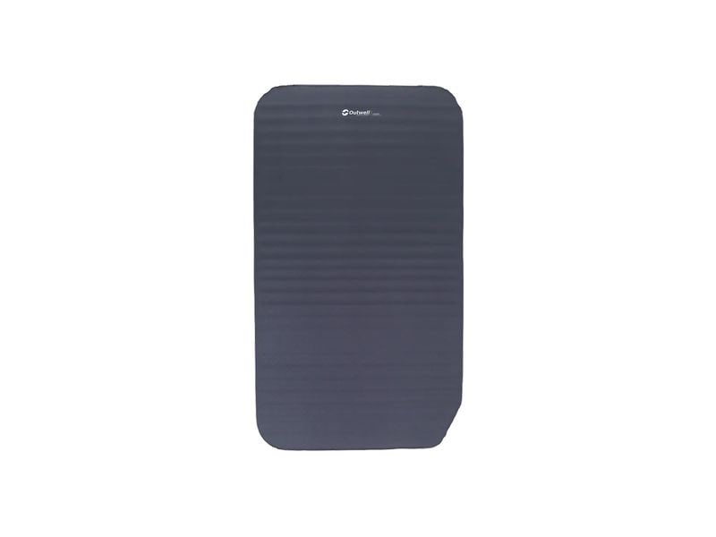 [2015225] Outwell Schlafmatte Highway Campervan 200 x 114 x 7.5 cm