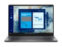 Dell Notebook Pro 16 PC16250