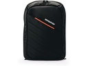 MONO Cases Rucksack Stealth Alias