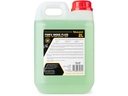 BeamZ Nebelfluid FSMF2.5 2 l