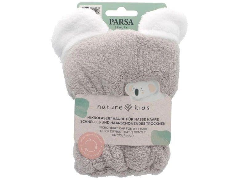 [2049533] Parsa Beauty Haube Koala 1 Stück