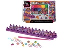 Cra-Z-Art Kreativset Cra-Z-Loom