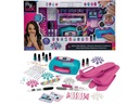 Cra-Z-Art Nagelstyling-Spielset My Look Maniküre und Pediküre