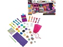 Cra-Z-Art Kreativset My Look Studio Armbänder und Anhänger