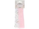 Parsa Beauty Haarband-Set, Bambi 2 Stück