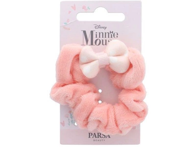 [2049518] Parsa Beauty Scrunchie Schleife Disney 1 Stück