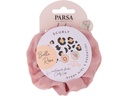 Parsa Beauty Hair Hero Scurly, Bella Rose 1 Stück