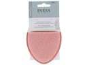 Parsa Beauty Wellness-Schwamm Rose