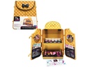 Cra-Z-Art Beauty Makeup Rucksack