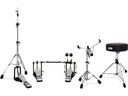 PDP Pacific Drums Hardware Pack PDHW8D4