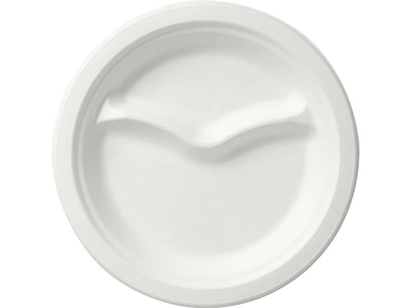 Duni Biopak 50 Stück