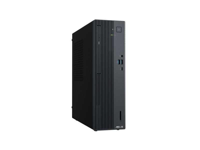 ASUS PC ExpertCenter PM700SK-0R7350021X Copilot+ PC
