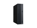 ASUS PC ExpertCenter PM700SK-0R7350021X Copilot+ PC