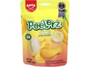 Amos Fruchtgummi Peelerz Banana 65 g