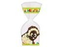 Abtey Gédéon, das Schaf 120 g