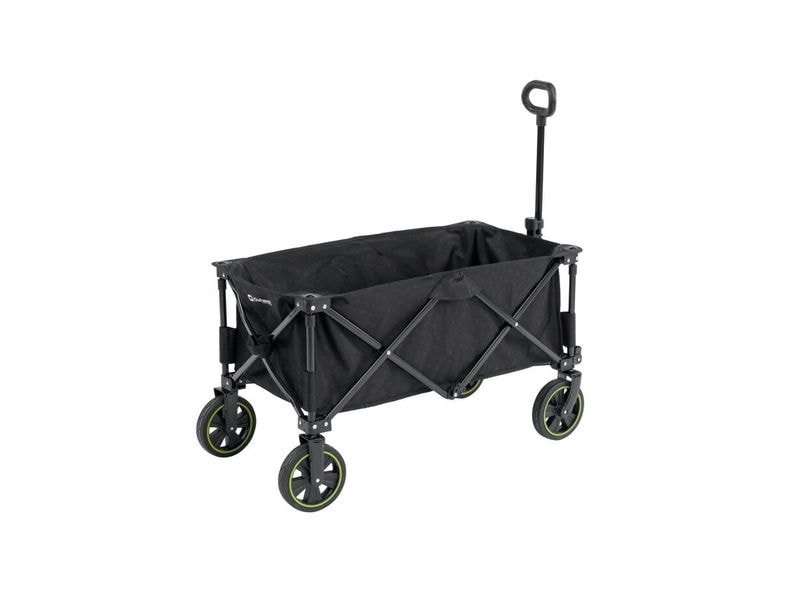 Outwell Cancun Transporter