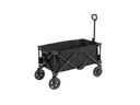 Outwell Cancun Transporter