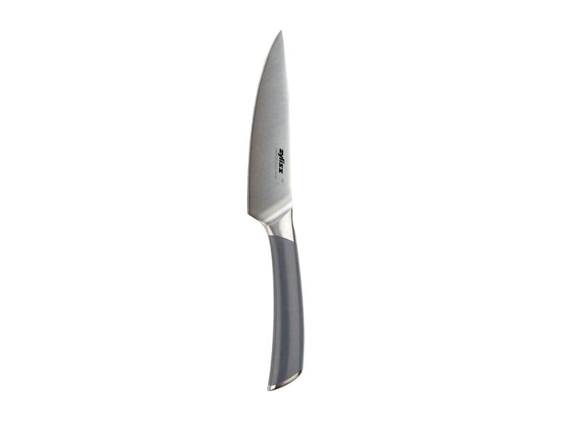 [1993641] Zyliss Universalmesser Comfort Pro 14.2 cm, Grau