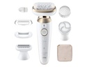 Braun Epilierer Silk-epil 9-060 3D