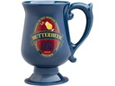 Grupo Erik Harry Potter Krug Butterbier Dunkelblau