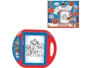 Lexibook Zeichenprojektor Paw Patrol