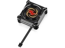 Hobbywing Lüfter Xerun XD10 Pro-BLACK 30 x 30 x 10