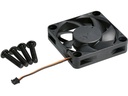 Hobbywing Lüfter Ezrun MAX5 HV G2 45 x 45 x 10 mm