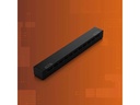 Light My Bricks 2.0 Dock 9 Anschlüsse für LED-Beleuchtung