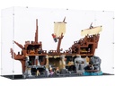 iDisplayit Acryl-Display LEGO 21363 Die Goonies