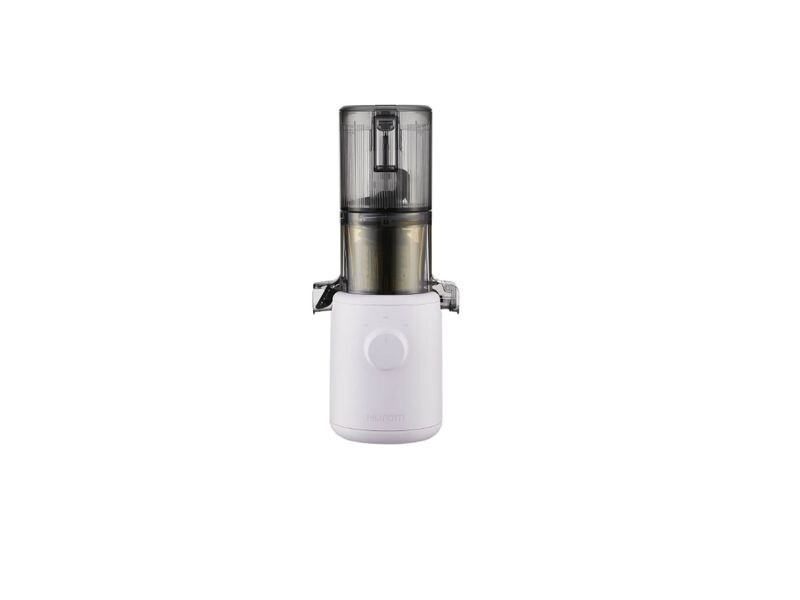 [2058039] Hurom Slow Juicer H310A Weiss